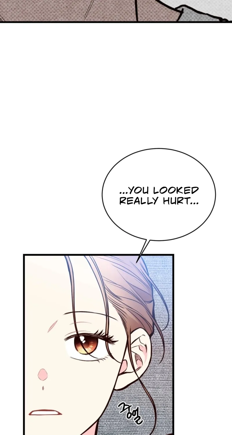 This Marriage Is Merely A Contract Chapter 31 - page 52