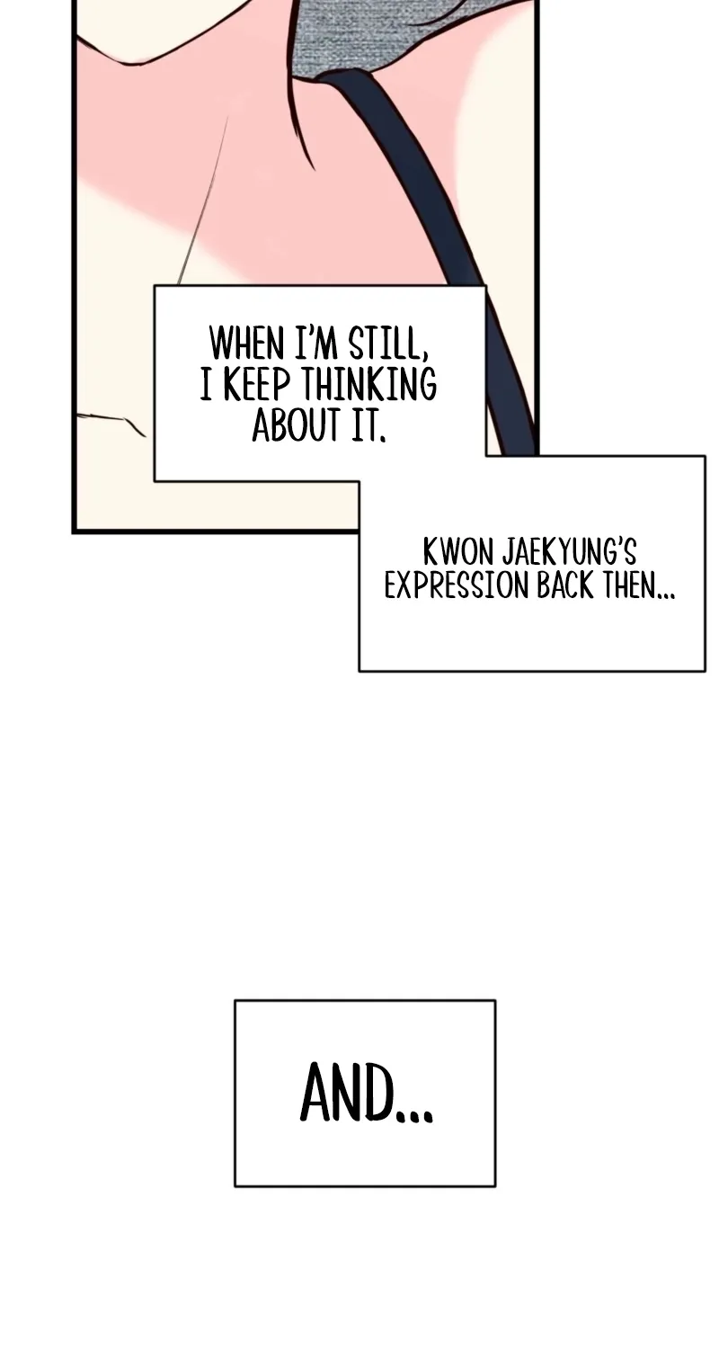 This Marriage Is Merely A Contract Chapter 31 - page 53