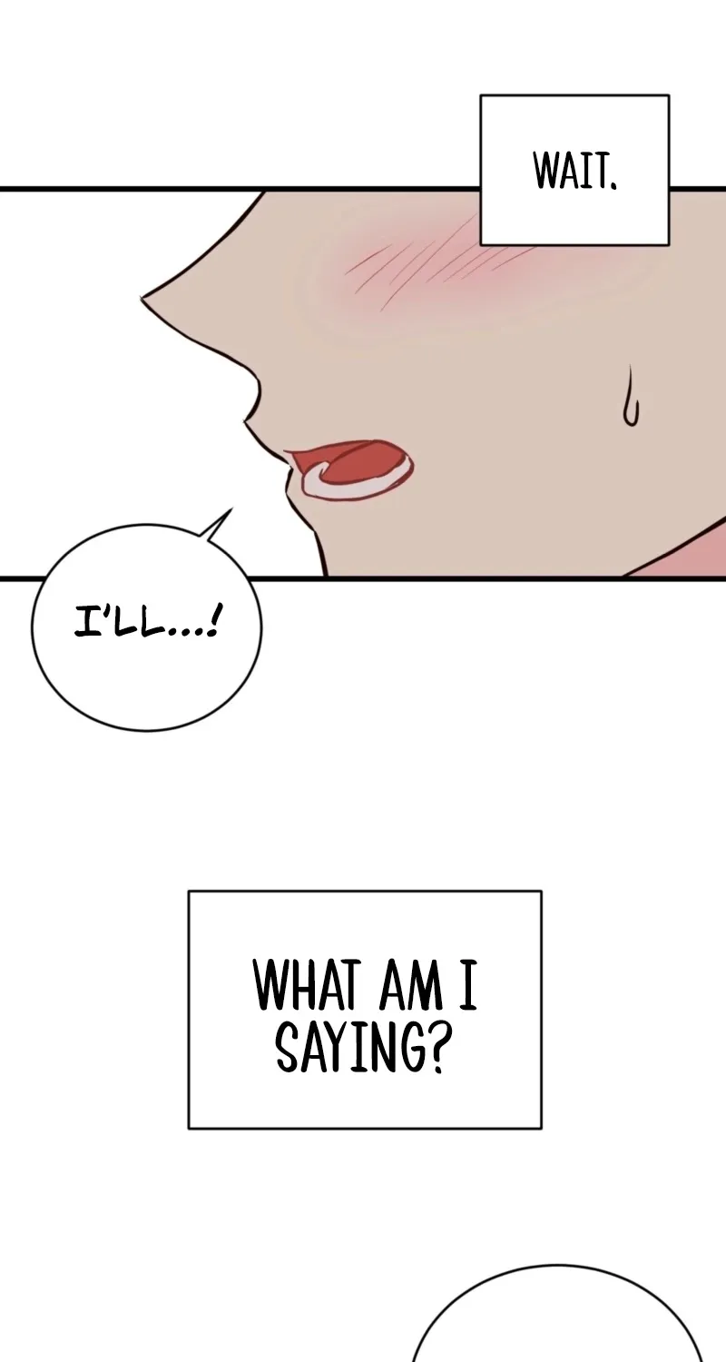 This Marriage Is Merely A Contract Chapter 31 - page 65