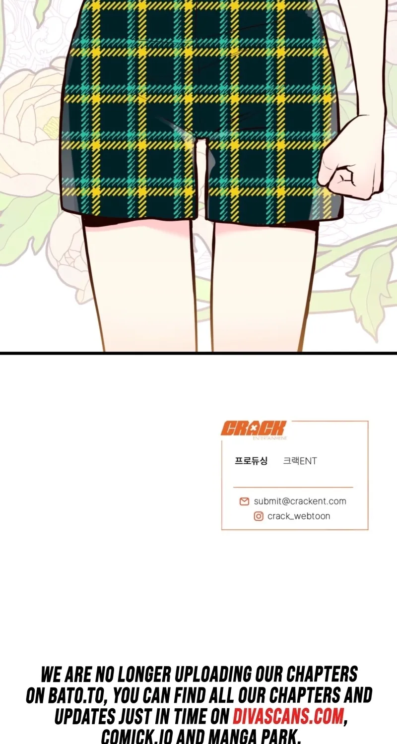This Marriage Is Merely A Contract Chapter 31 - page 67