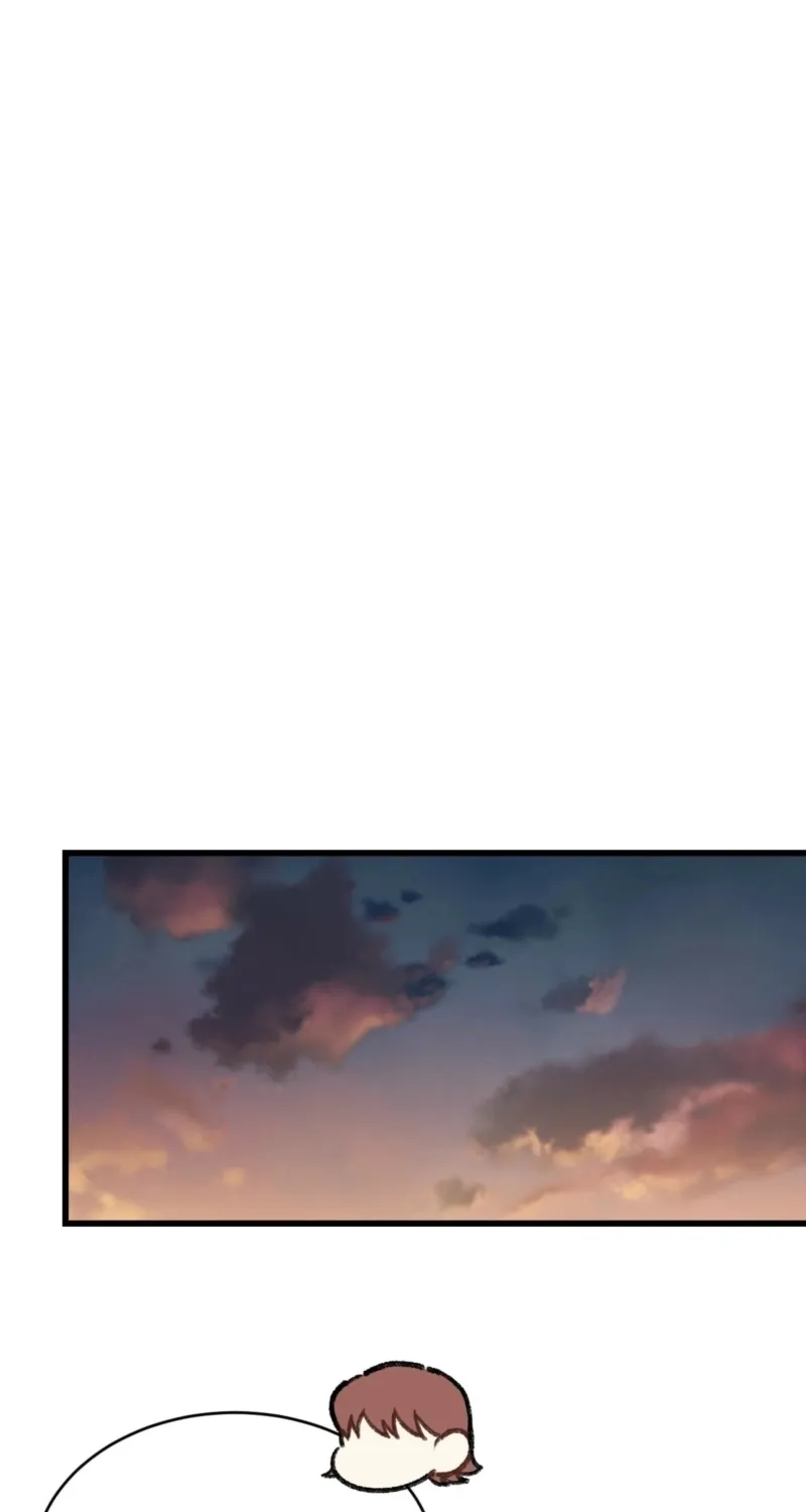 This Marriage Is Merely A Contract Chapter 31 - page 7