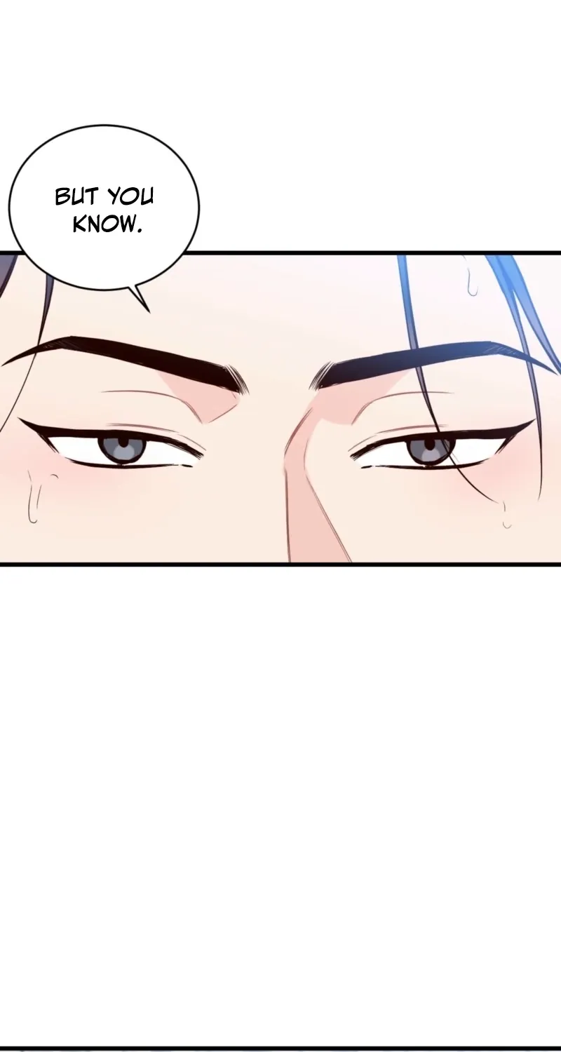 This Marriage Is Merely A Contract Chapter 32 - page 27