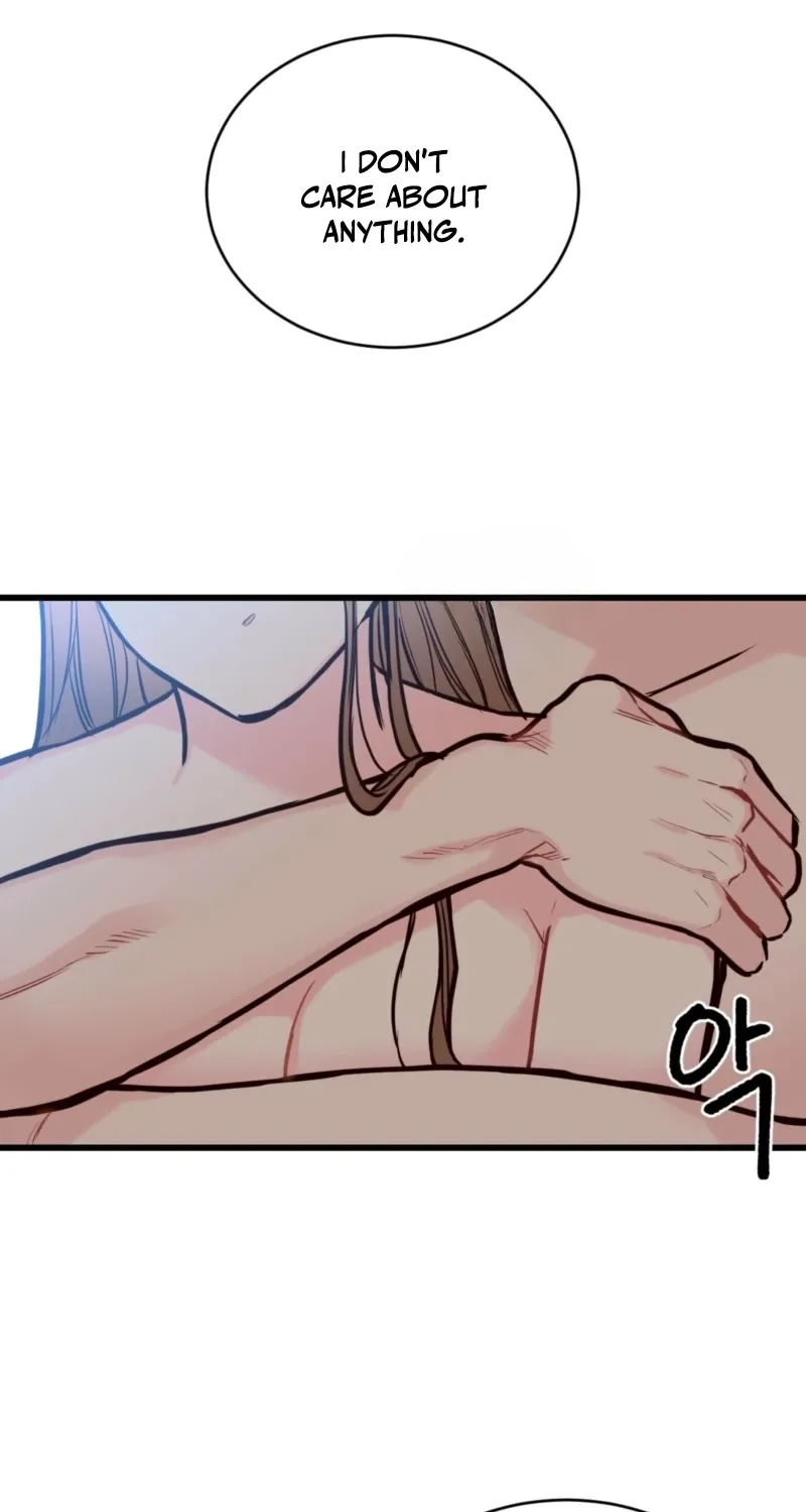This Marriage Is Merely A Contract Chapter 32 - page 58