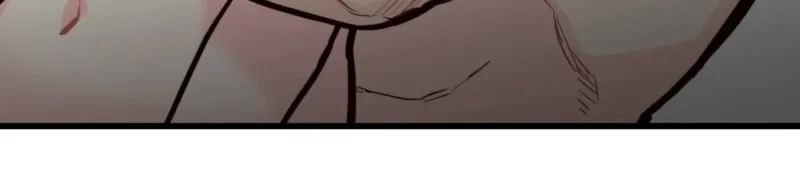 This Marriage Is Merely A Contract Chapter 32 - page 60