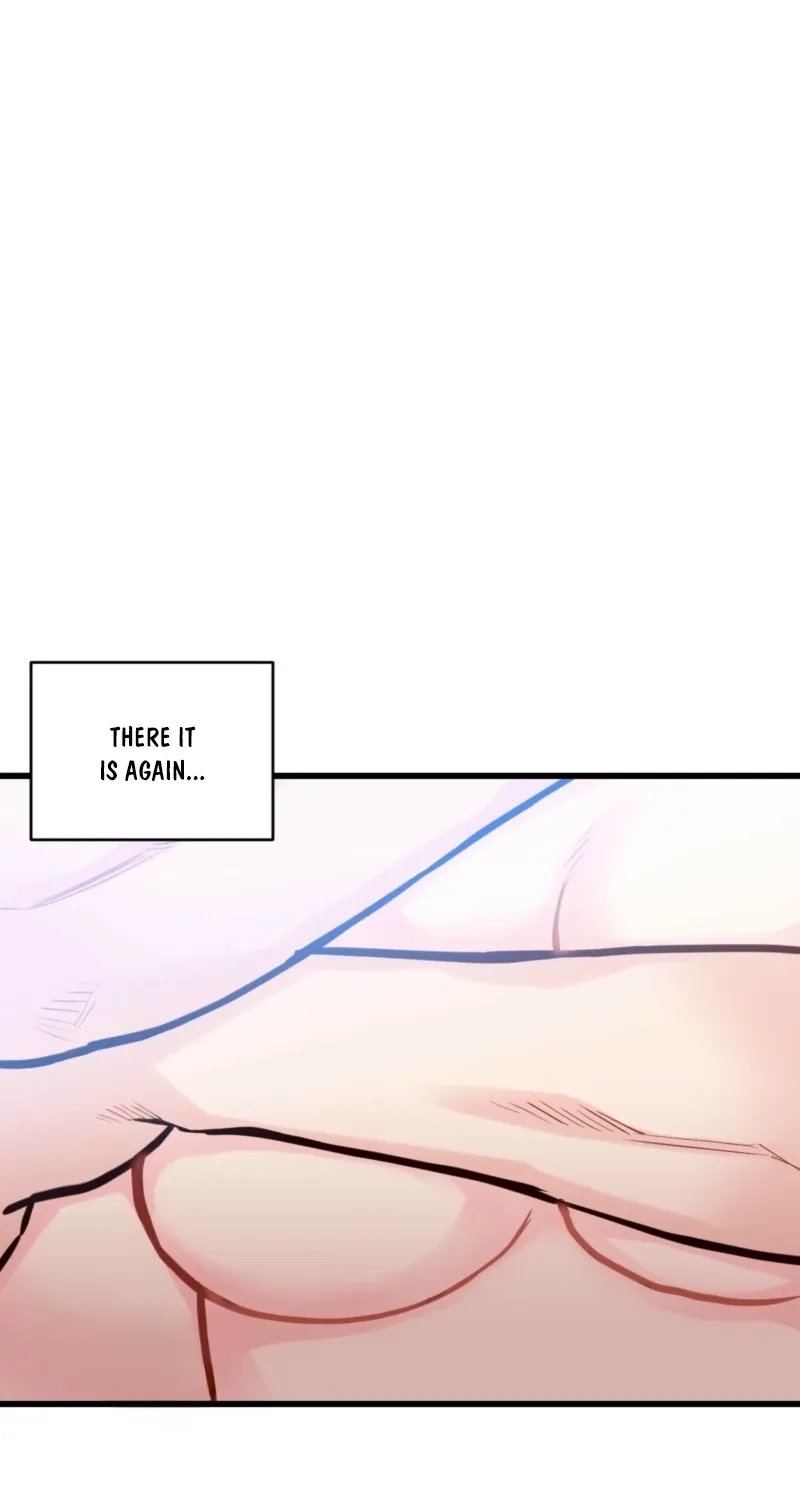This Marriage Is Merely A Contract Chapter 32 - page 61