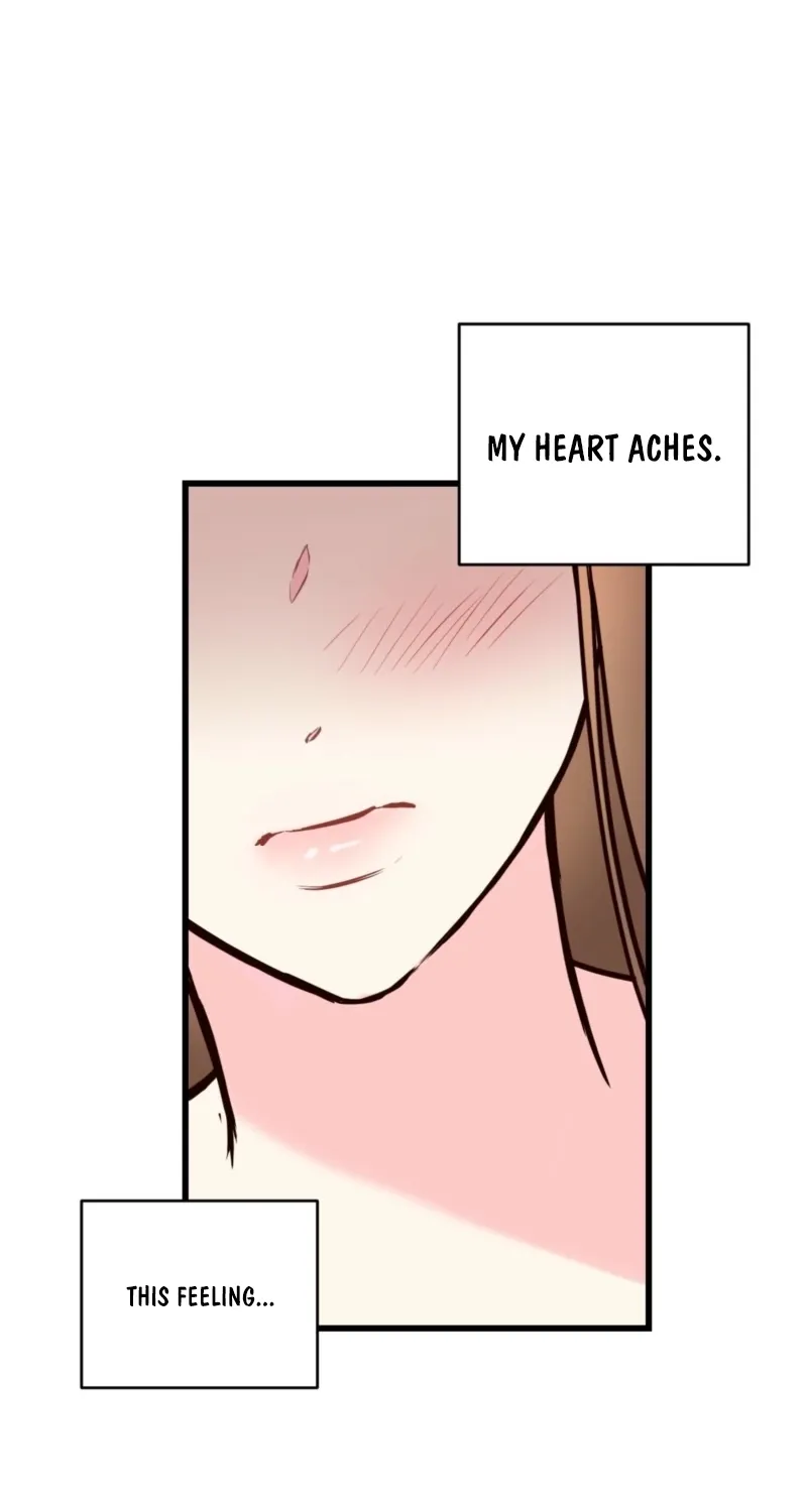 This Marriage Is Merely A Contract Chapter 32 - page 62