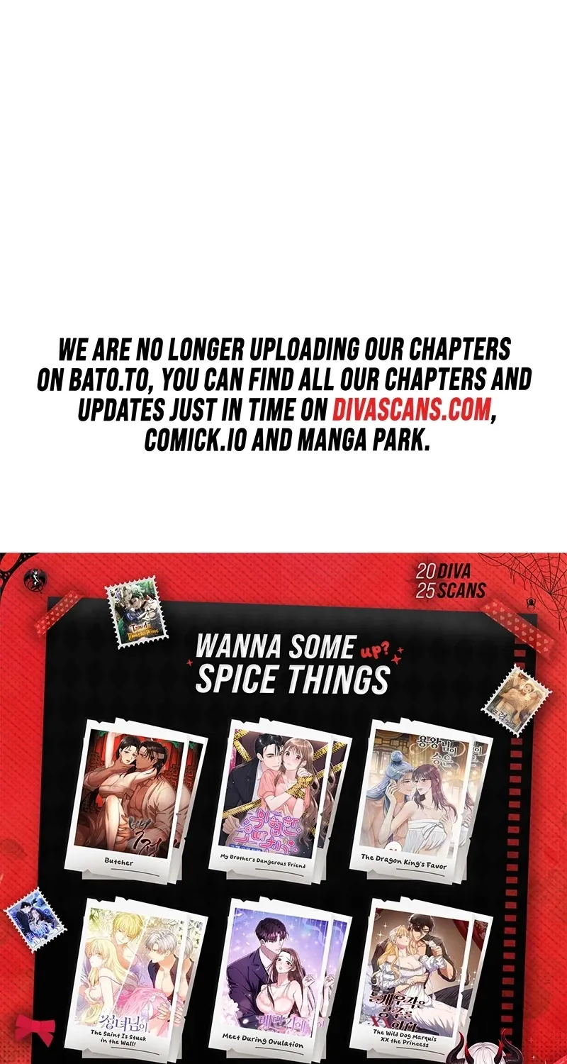 This Marriage Is Merely A Contract Chapter 32 - page 65