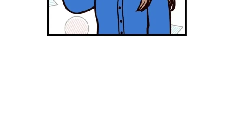 This Marriage Is Merely A Contract Chapter 33 - page 20
