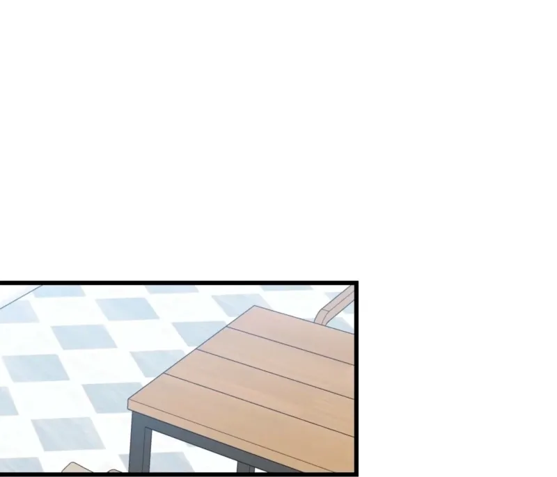 This Marriage Is Merely A Contract Chapter 33 - page 40