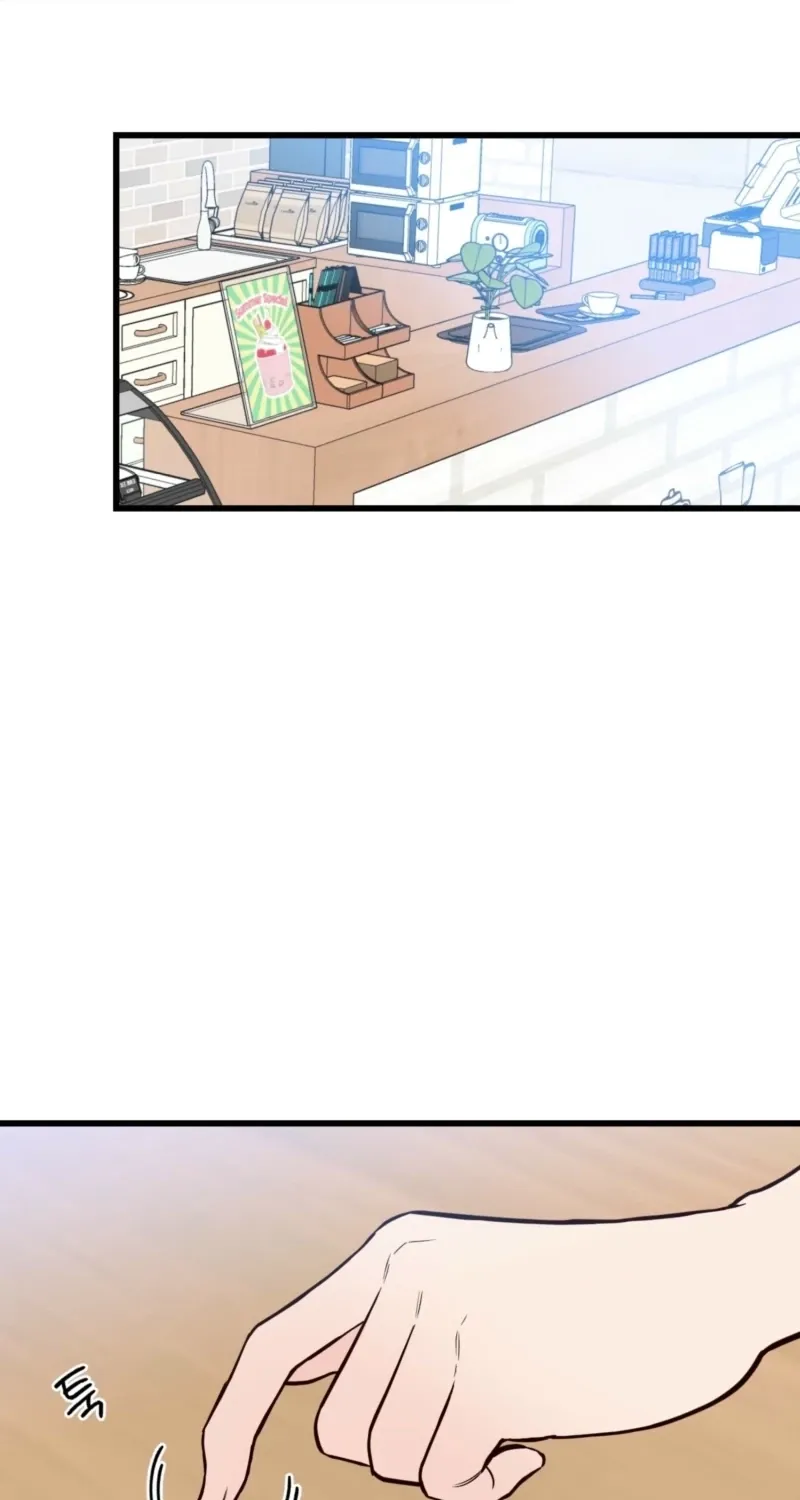 This Marriage Is Merely A Contract Chapter 33 - page 41