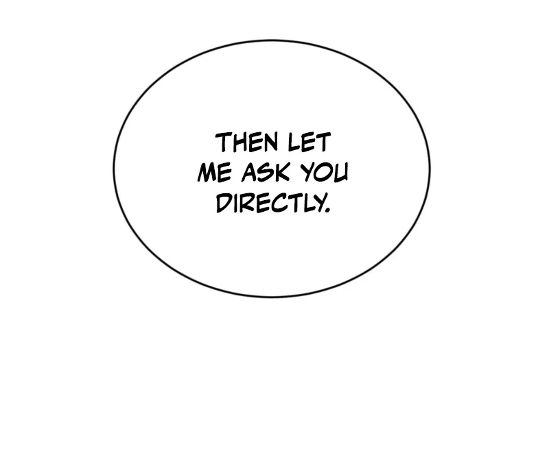 This Marriage Is Merely A Contract Chapter 33 - page 50