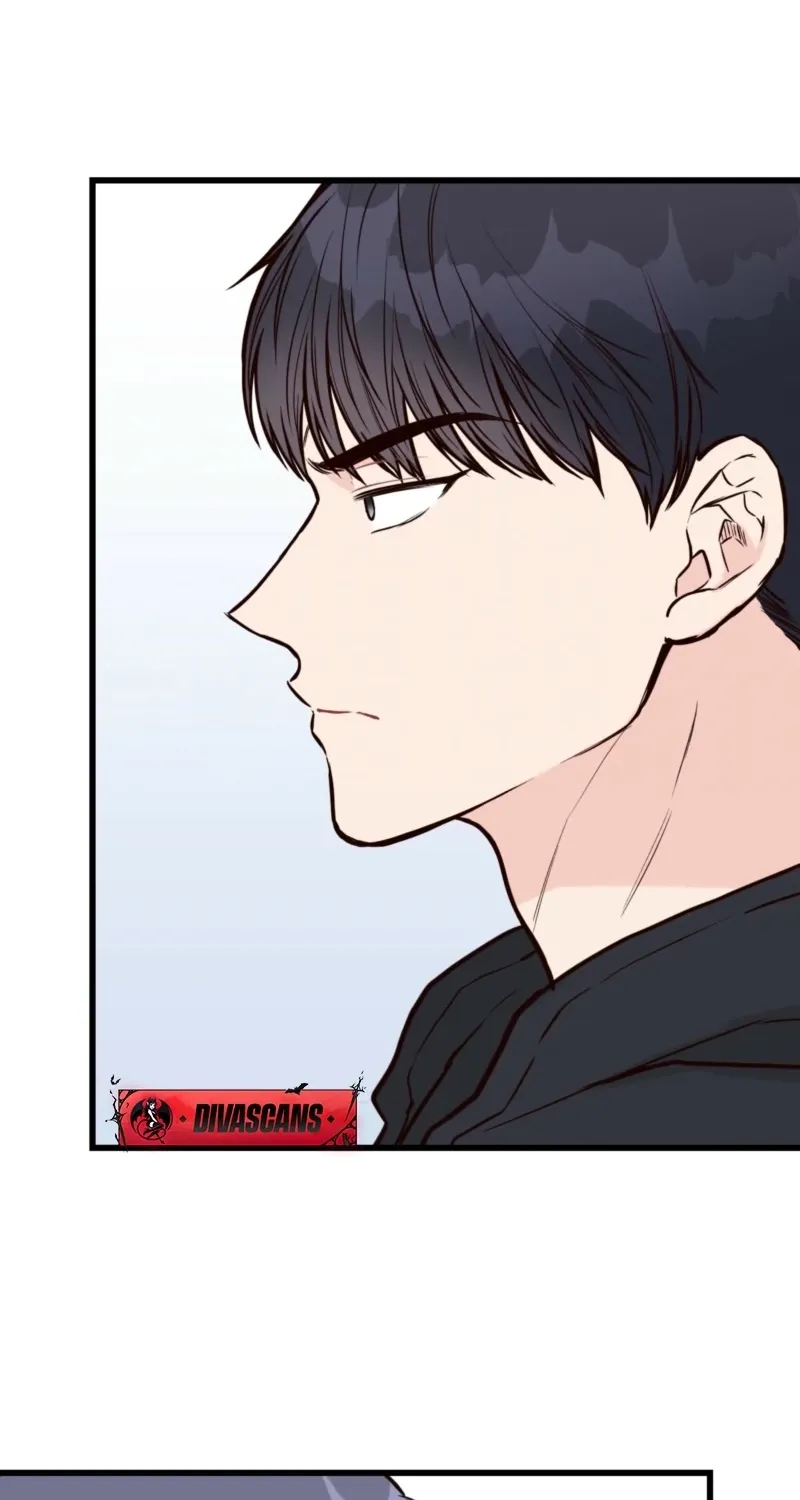 This Marriage Is Merely A Contract Chapter 33 - page 56