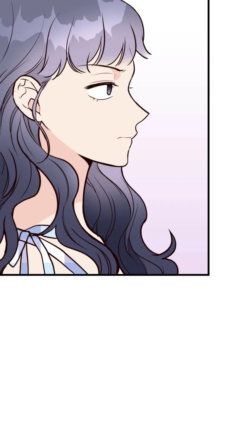 This Marriage Is Merely A Contract Chapter 33 - page 57