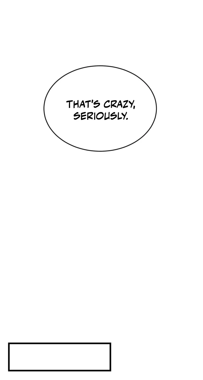 This Marriage Is Merely A Contract Chapter 33 - page 59