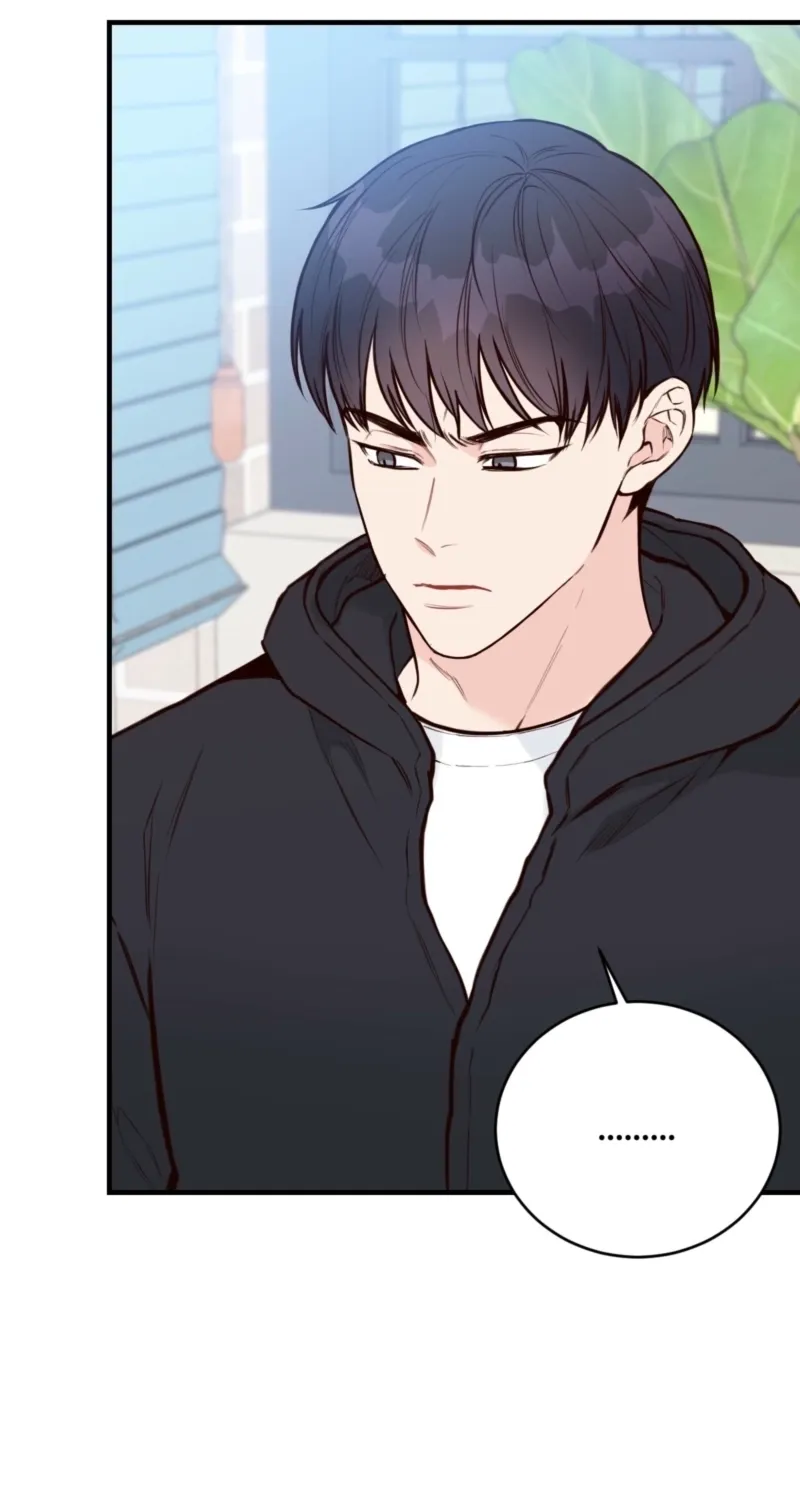 This Marriage Is Merely A Contract Chapter 34 - page 17