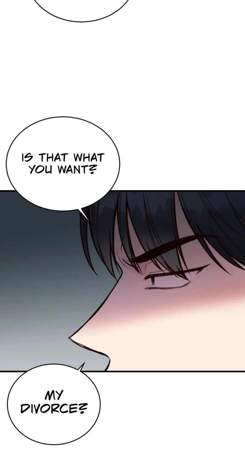 This Marriage Is Merely A Contract Chapter 34 - page 19