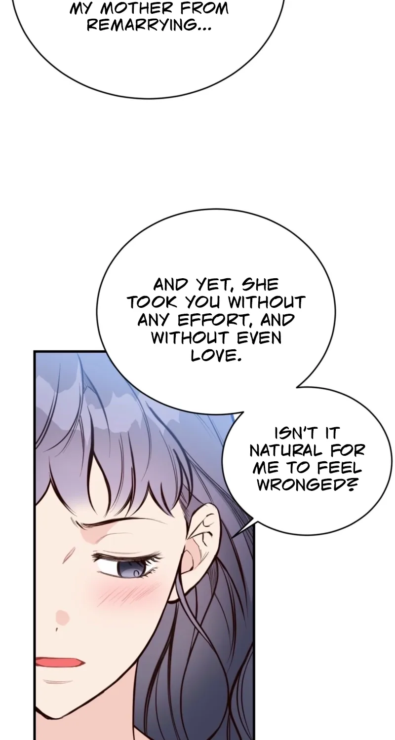 This Marriage Is Merely A Contract Chapter 34 - page 23