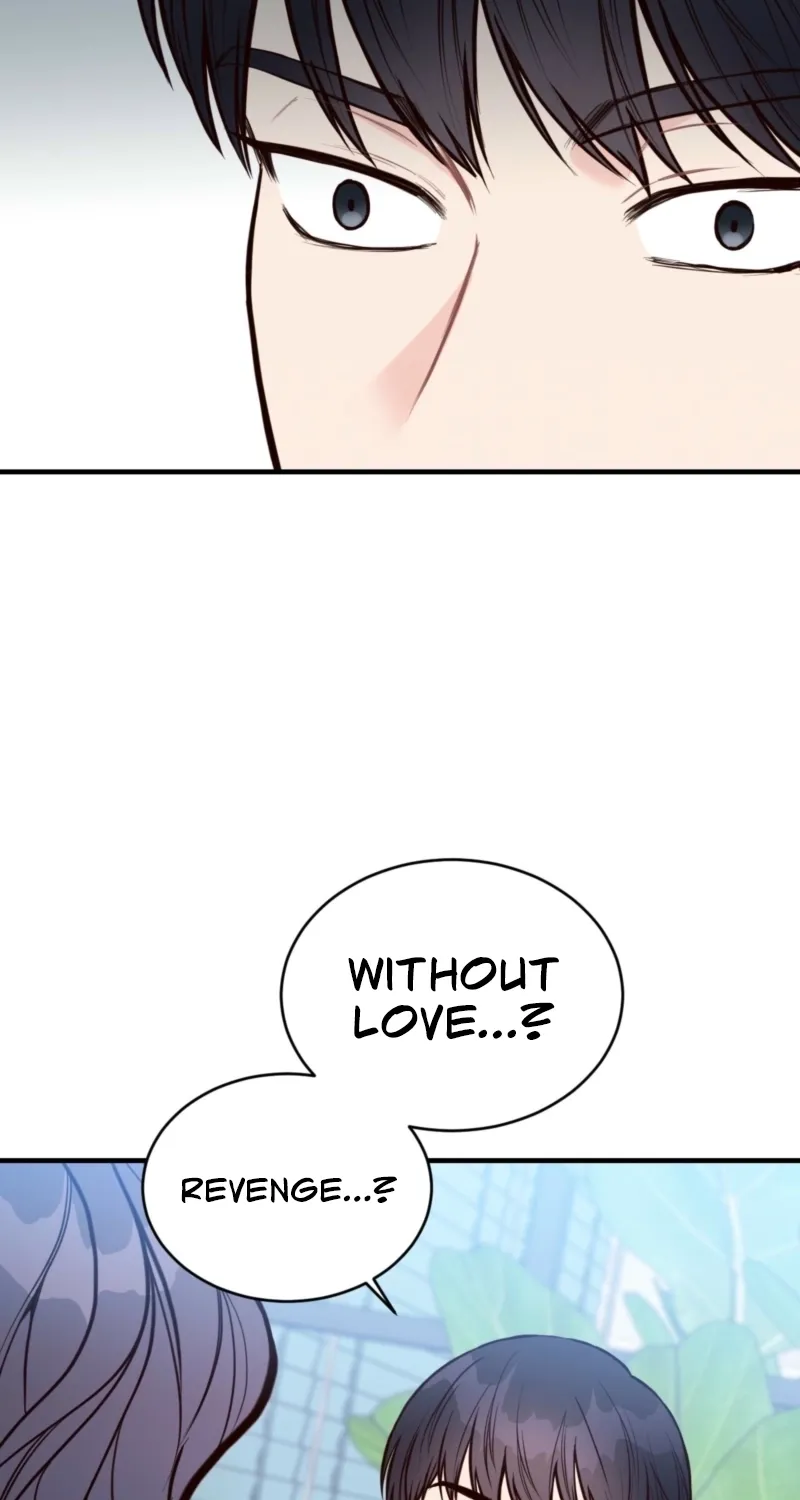 This Marriage Is Merely A Contract Chapter 34 - page 26
