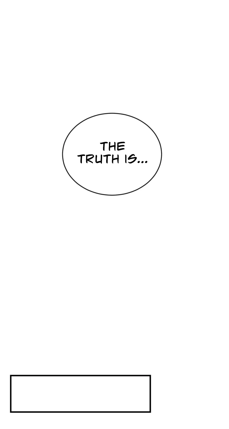 This Marriage Is Merely A Contract Chapter 34 - page 30