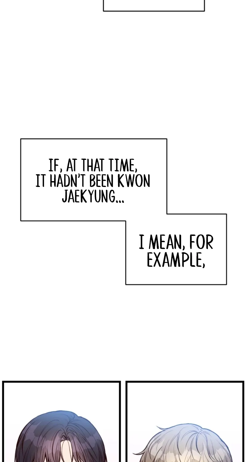 This Marriage Is Merely A Contract Chapter 34 - page 38