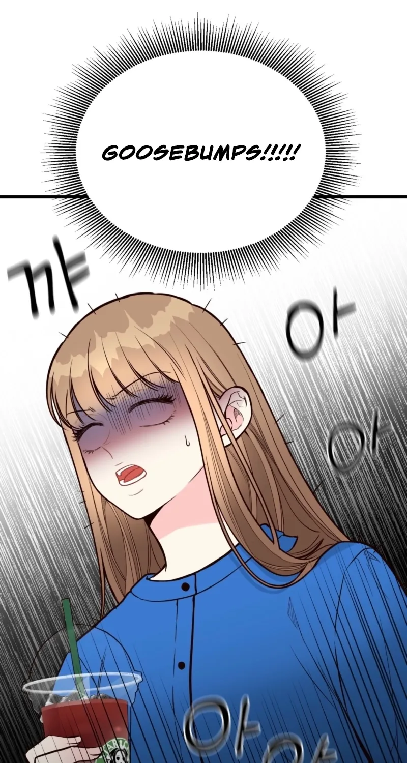 This Marriage Is Merely A Contract Chapter 34 - page 42
