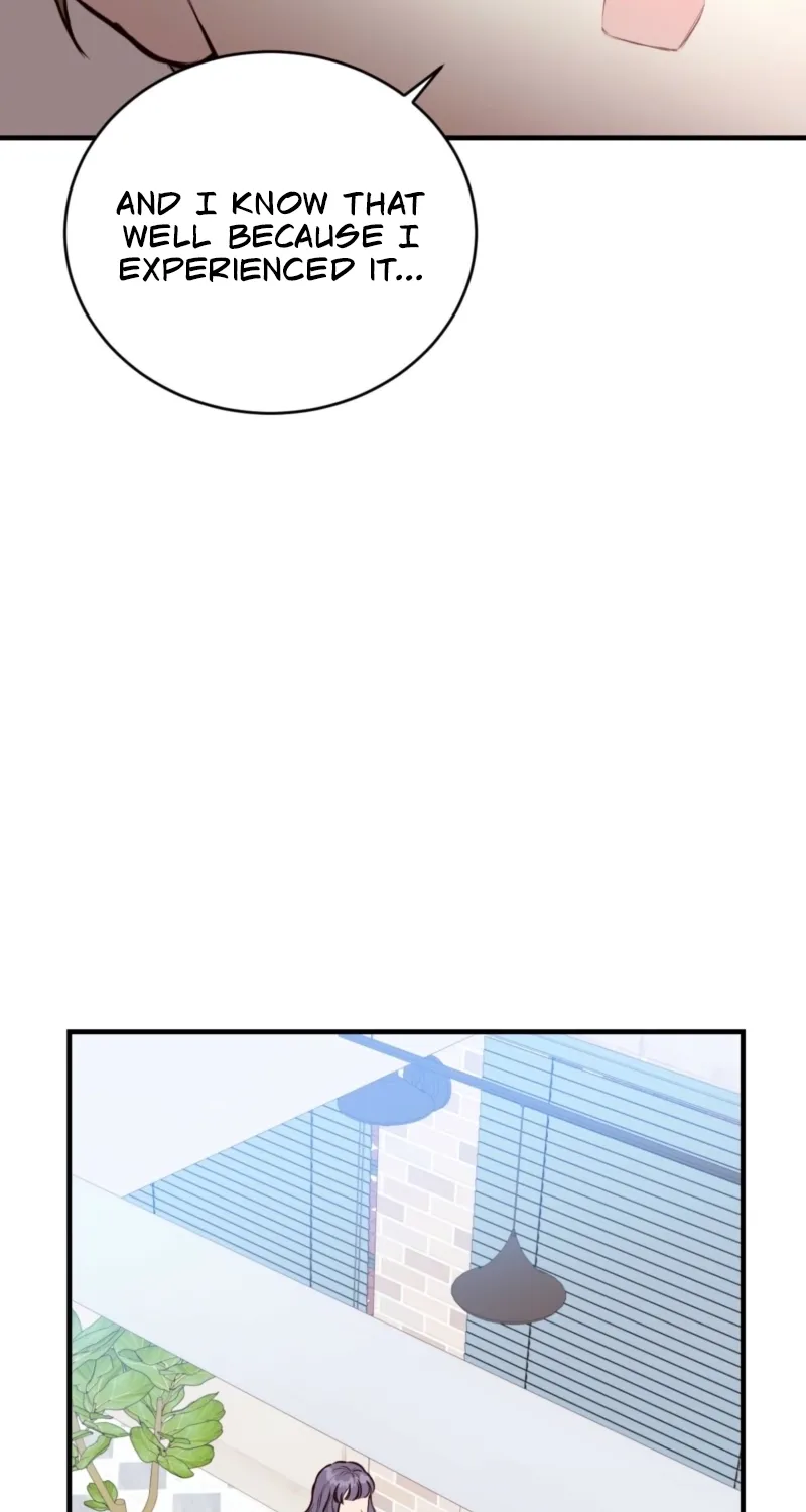 This Marriage Is Merely A Contract Chapter 34 - page 68
