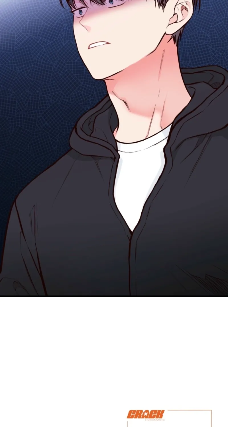 This Marriage Is Merely A Contract Chapter 34 - page 70