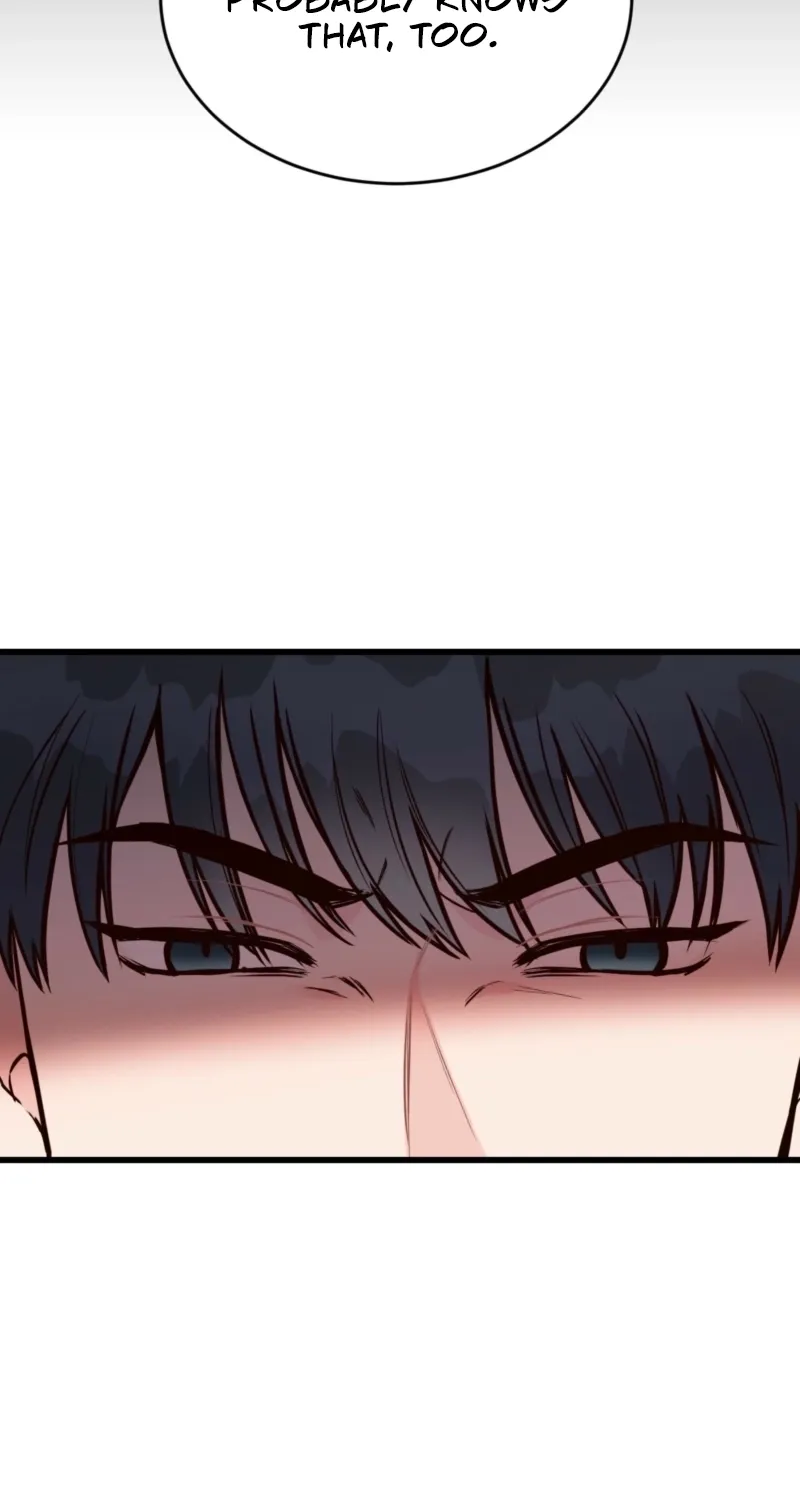 This Marriage Is Merely A Contract Chapter 35 - page 27