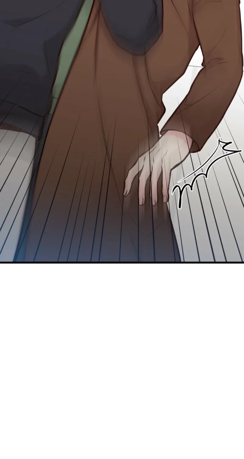 This Marriage Is Merely A Contract Chapter 35 - page 30