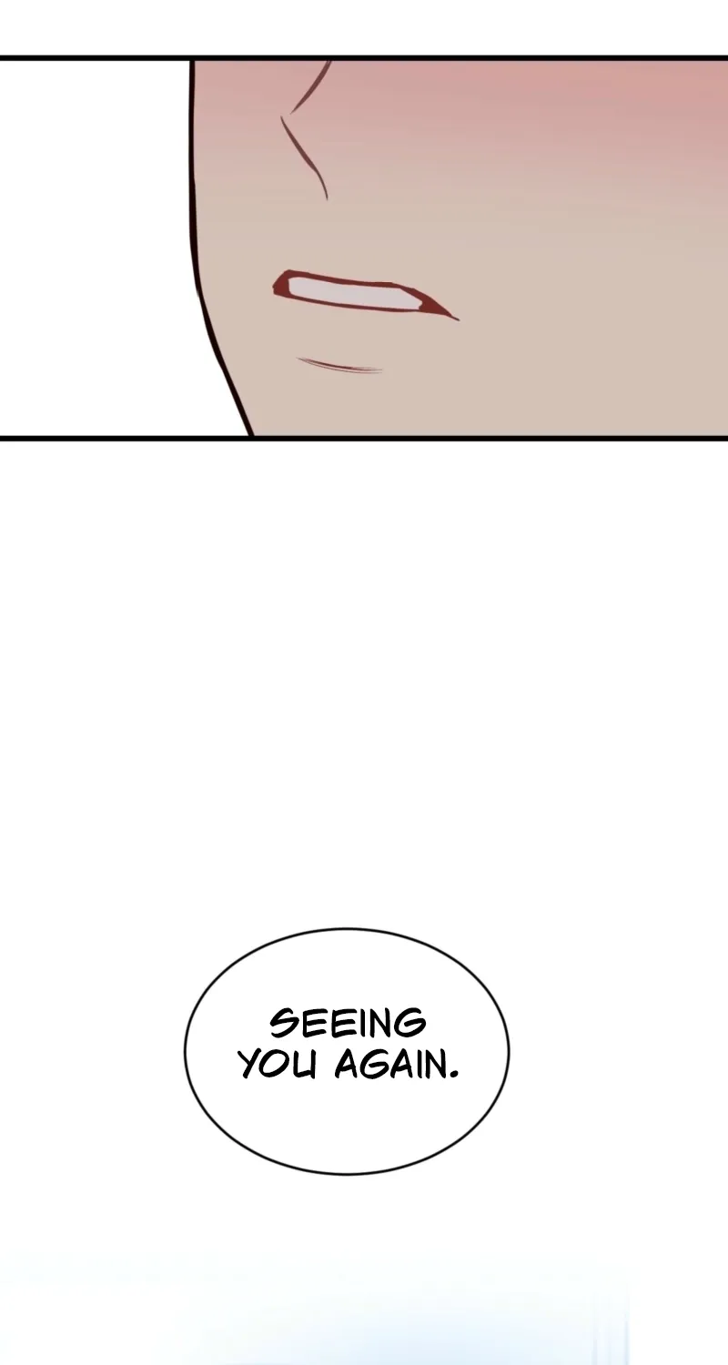This Marriage Is Merely A Contract Chapter 35 - page 33