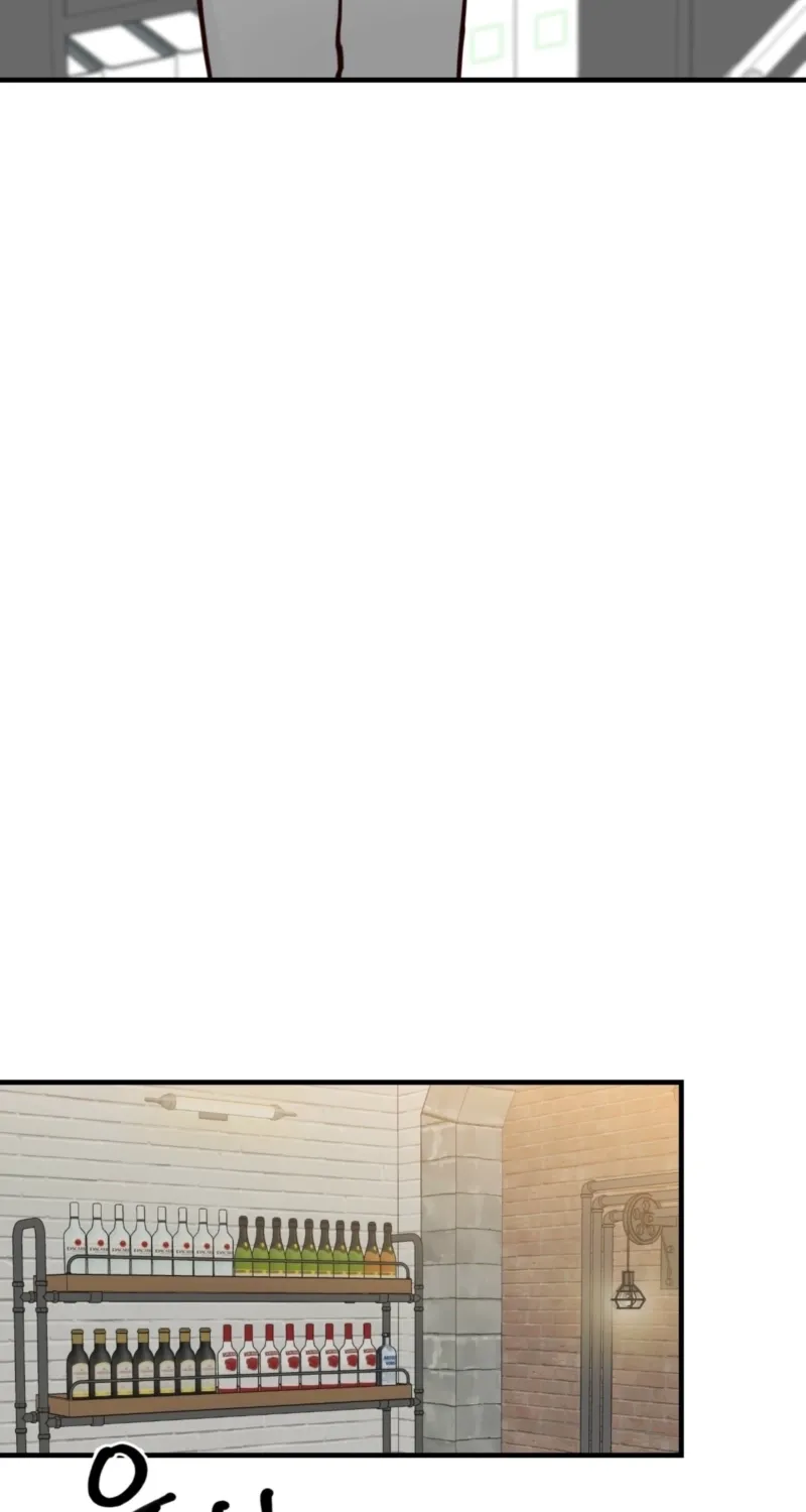 This Marriage Is Merely A Contract Chapter 35 - page 51