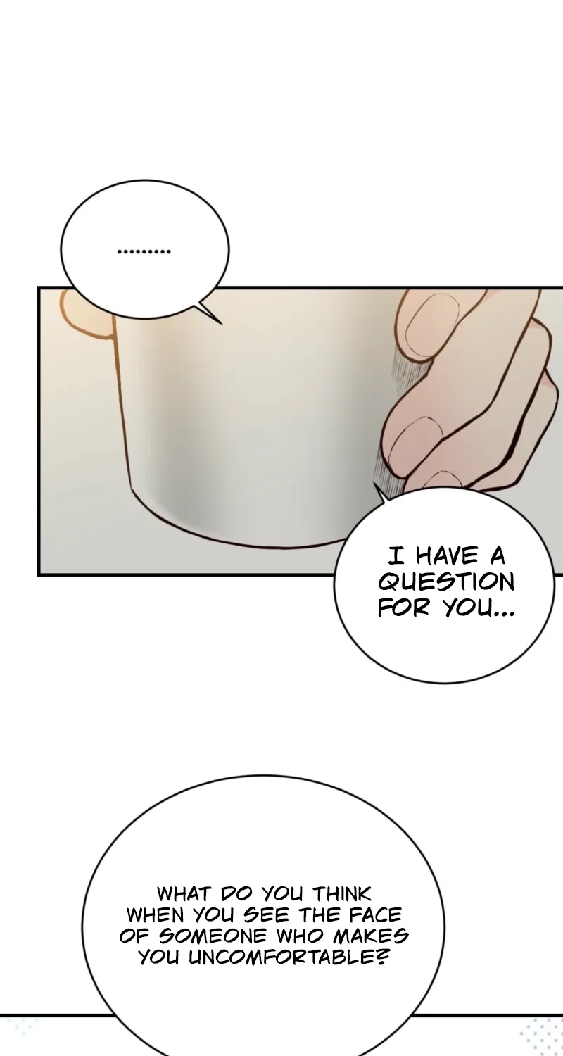 This Marriage Is Merely A Contract Chapter 35 - page 59