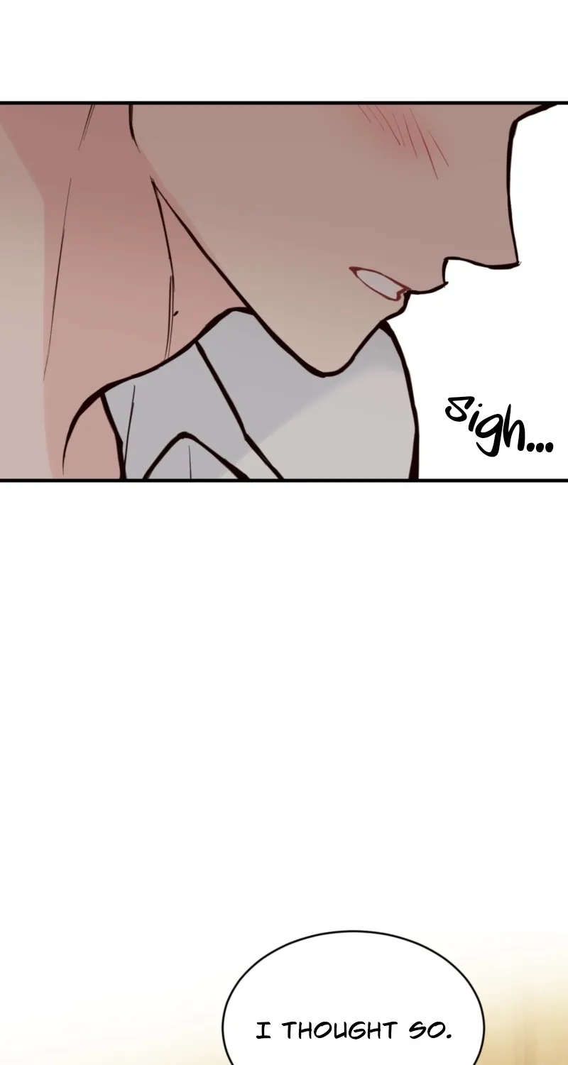 This Marriage Is Merely A Contract Chapter 35 - page 62