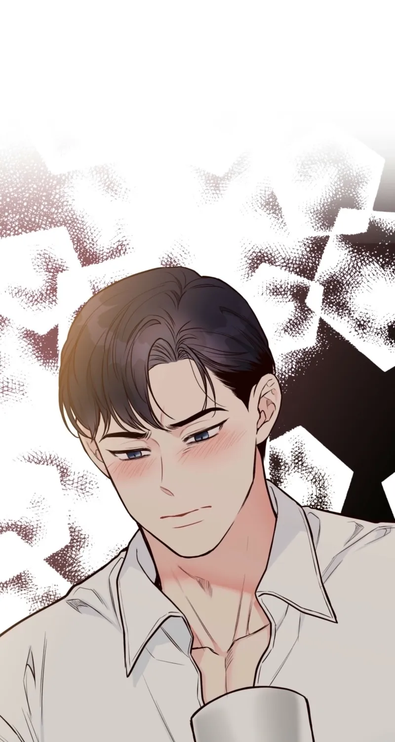 This Marriage Is Merely A Contract Chapter 35 - page 64