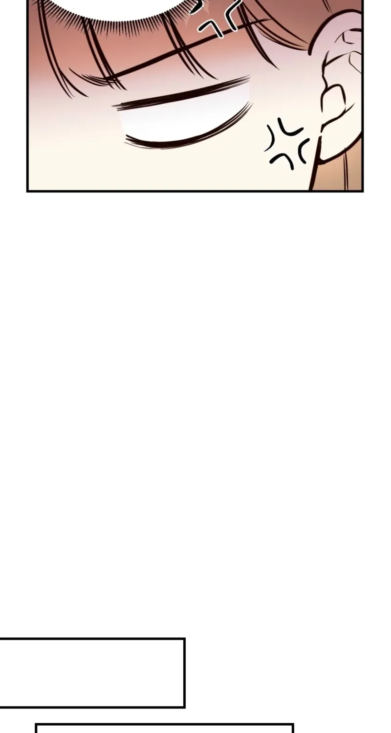 This Marriage Is Merely A Contract Chapter 36 - page 14