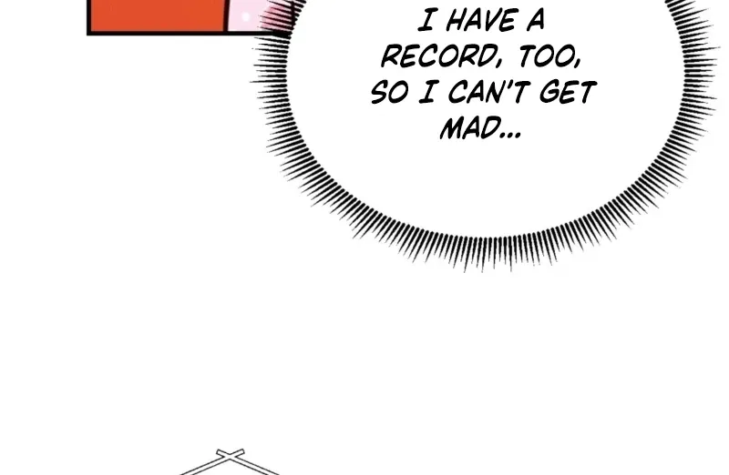 This Marriage Is Merely A Contract Chapter 36 - page 25