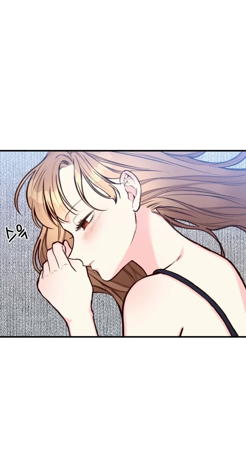 This Marriage Is Merely A Contract Chapter 36 - page 3