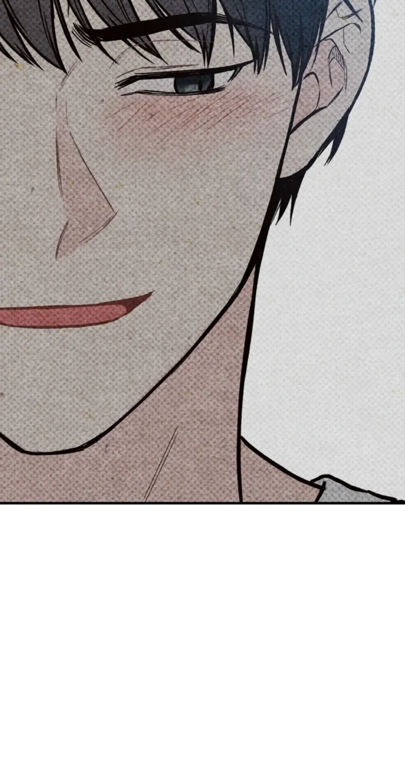 This Marriage Is Merely A Contract Chapter 36 - page 33