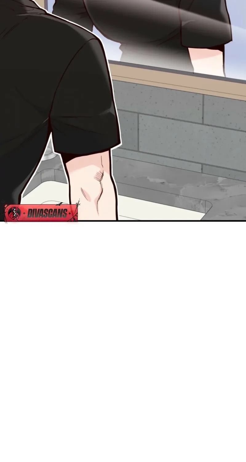 This Marriage Is Merely A Contract Chapter 36 - page 37