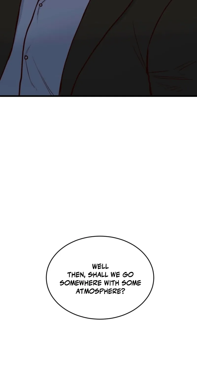 This Marriage Is Merely A Contract Chapter 36 - page 62