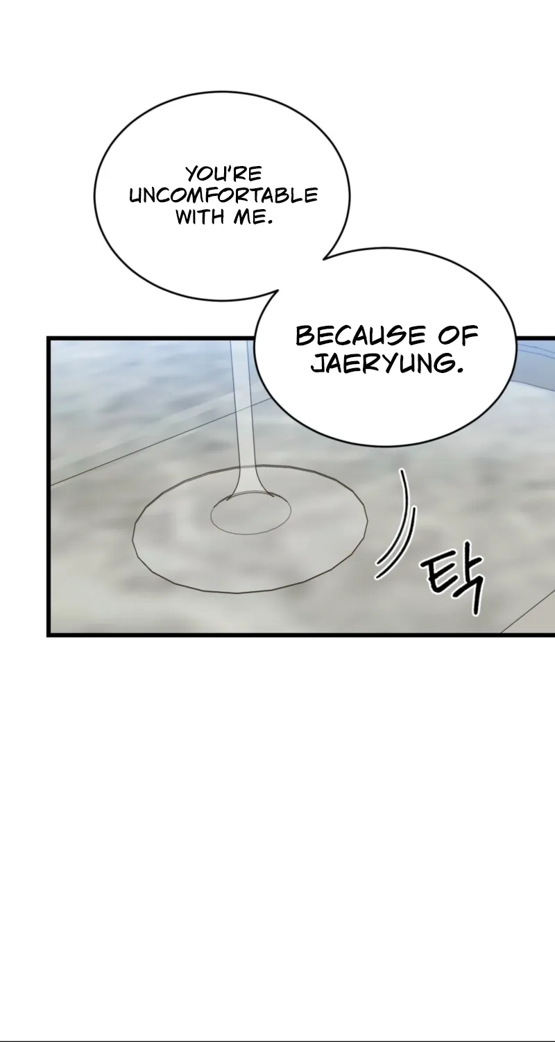 This Marriage Is Merely A Contract Chapter 37 - page 12