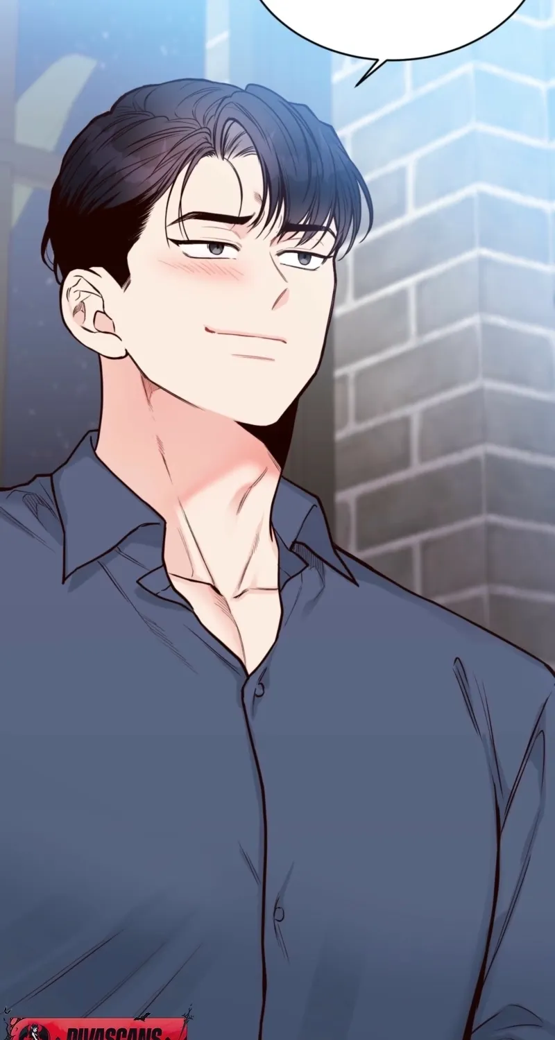 This Marriage Is Merely A Contract Chapter 37 - page 17