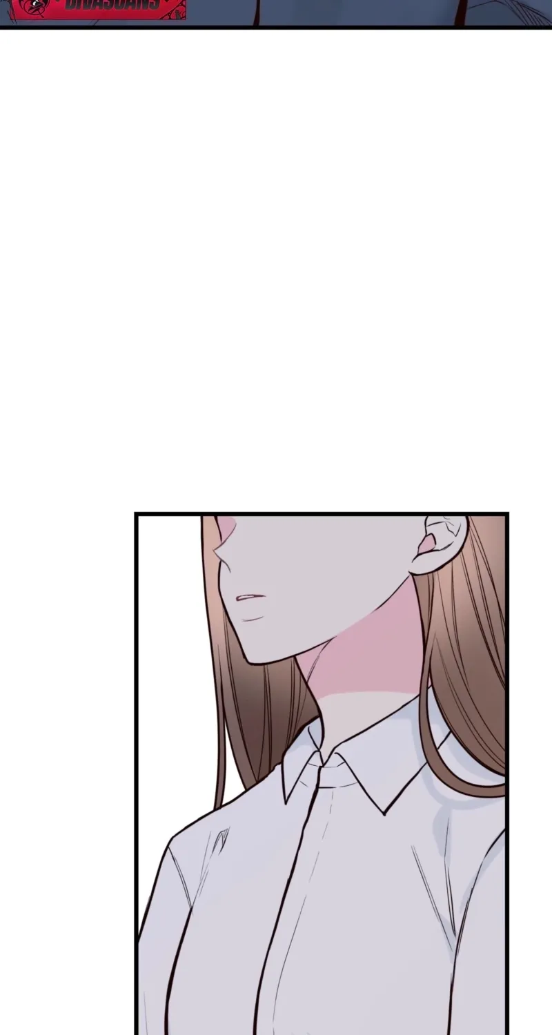 This Marriage Is Merely A Contract Chapter 37 - page 18
