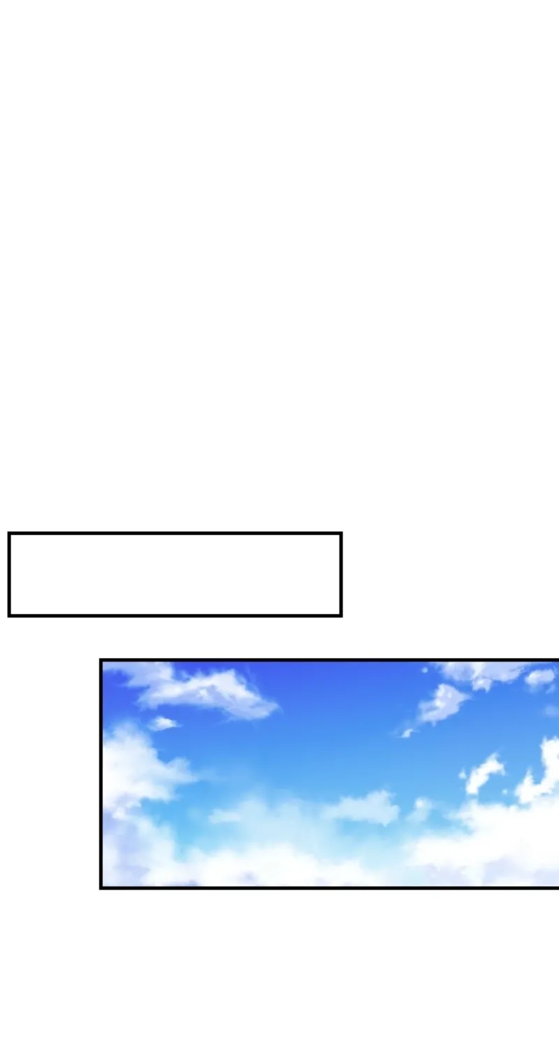 This Marriage Is Merely A Contract Chapter 37 - page 40
