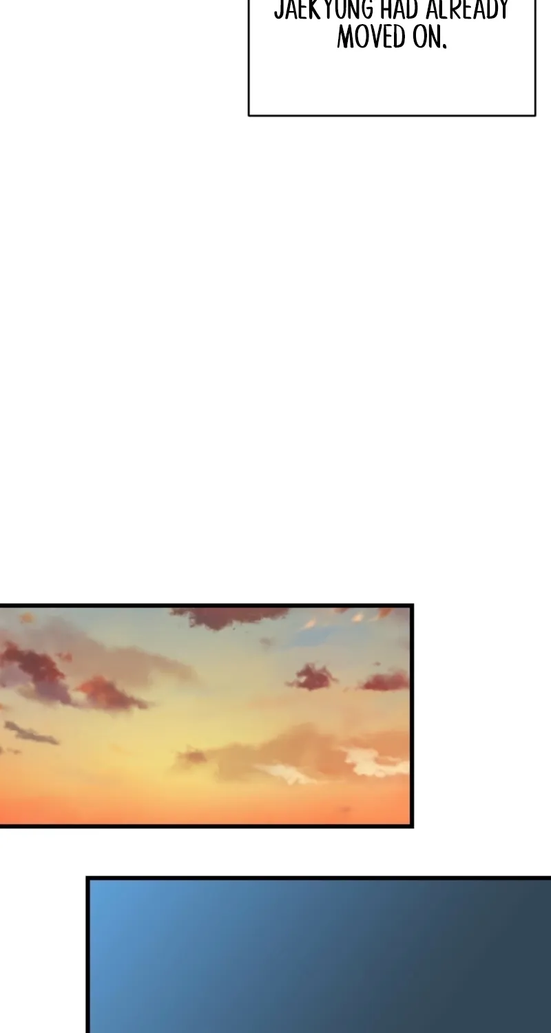 This Marriage Is Merely A Contract Chapter 37 - page 50