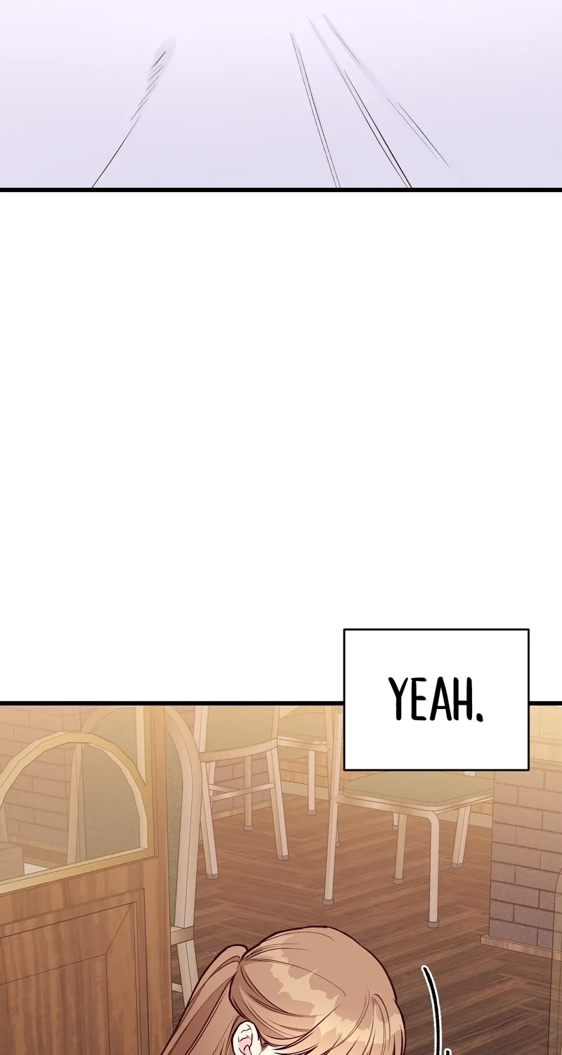This Marriage Is Merely A Contract Chapter 38 - page 62