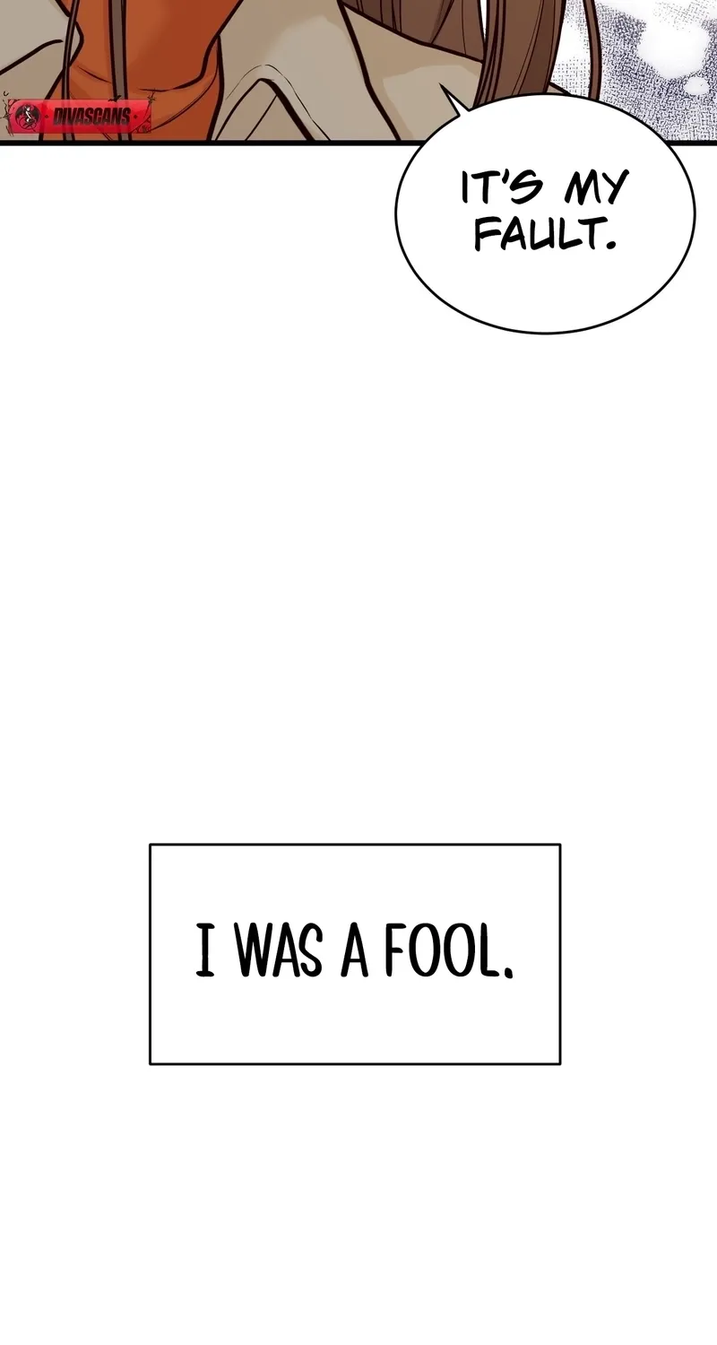 This Marriage Is Merely A Contract Chapter 38 - page 64