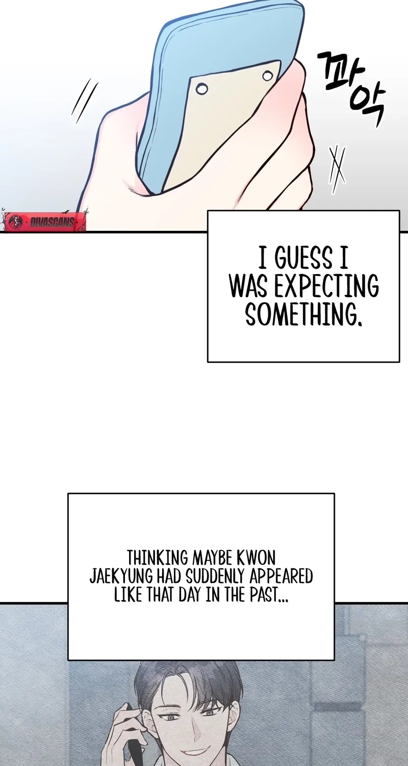 This Marriage Is Merely A Contract Chapter 39 - page 12
