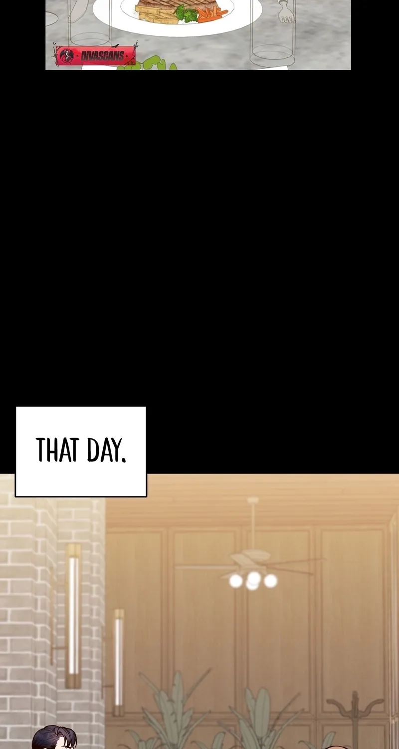 This Marriage Is Merely A Contract Chapter 39 - page 16