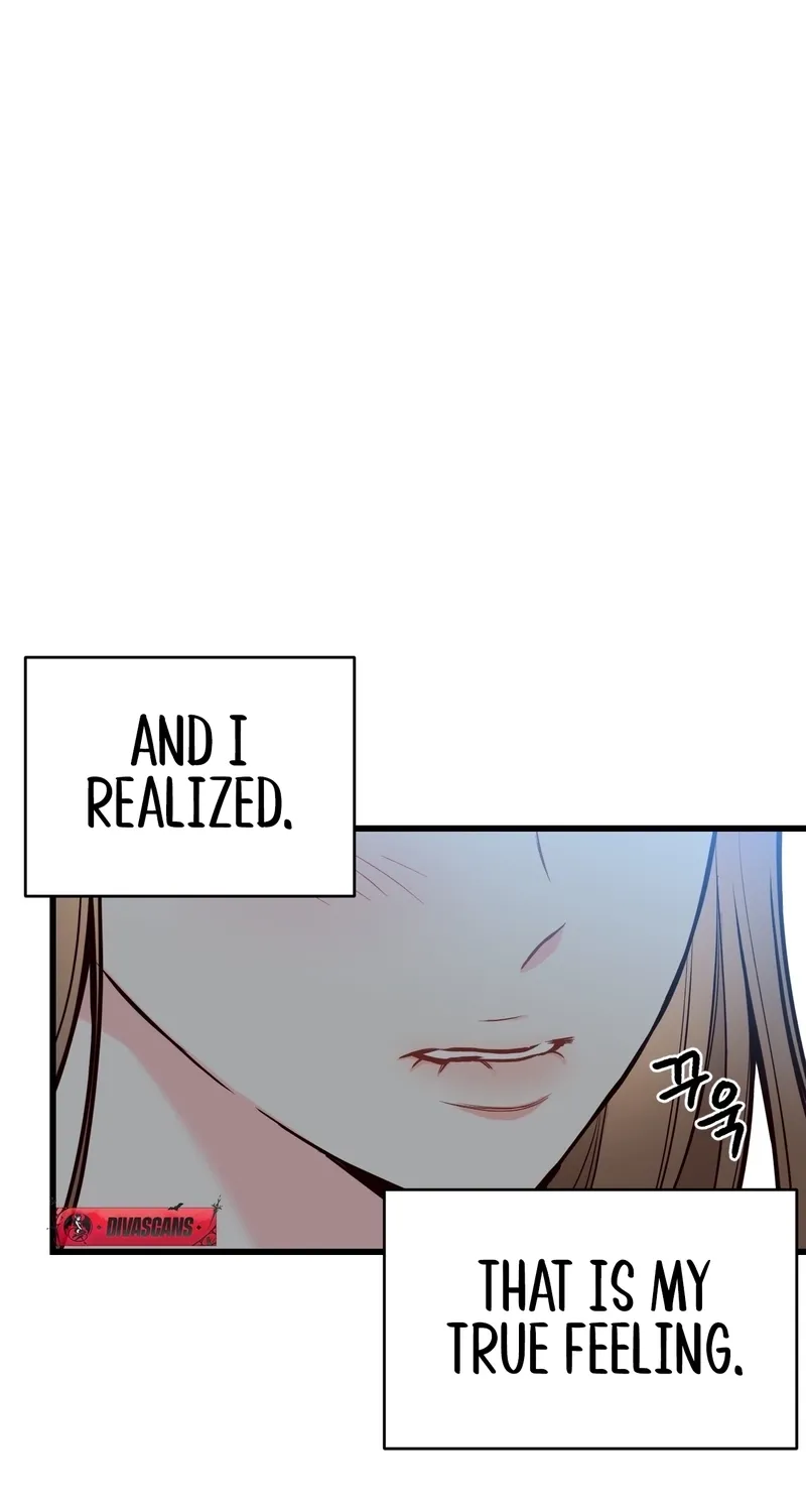 This Marriage Is Merely A Contract Chapter 39 - page 22